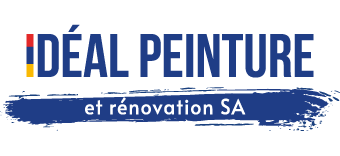 Ideal peinture